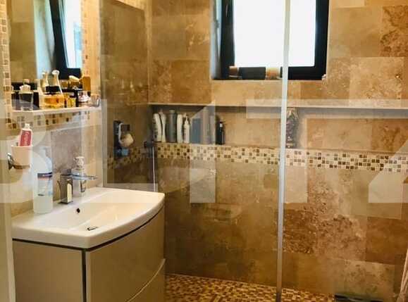 Casa de vânzare 4 camere Iris - 51435CV | BLITZ Cluj-Napoca | Poza9