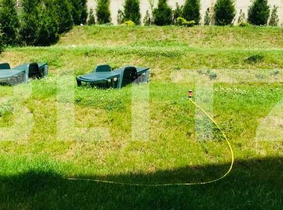 Casa de vânzare 4 camere Iris - 51435CV | BLITZ Cluj-Napoca | Poza11