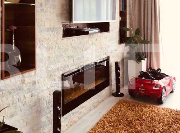 Casa de vânzare 4 camere Iris - 51435CV | BLITZ Cluj-Napoca | Poza7