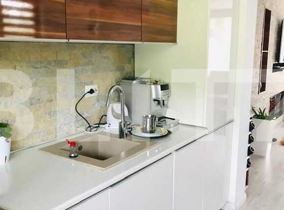 Casa de vânzare 4 camere Iris - 51435CV | BLITZ Cluj-Napoca | Poza3