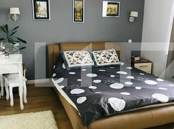 Casa de vânzare 4 camere Iris - 51435CV | BLITZ Cluj-Napoca | Poza5
