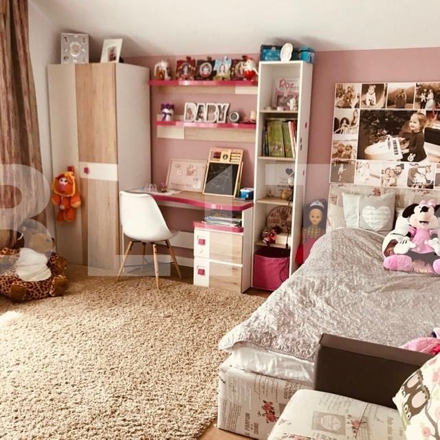 Casa de vânzare 4 camere Iris - 51435CV | BLITZ Cluj-Napoca | Poza6