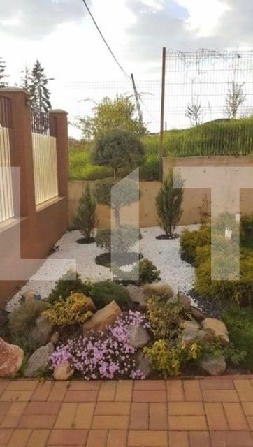 Casa de vânzare 4 camere Iris - 51435CV | BLITZ Cluj-Napoca | Poza8