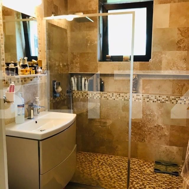 Casa de vânzare 4 camere Iris - 51435CV | BLITZ Cluj-Napoca | Poza9