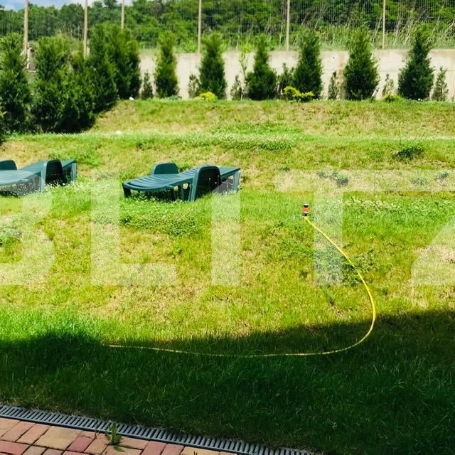 Casa de vânzare 4 camere Iris - 51435CV | BLITZ Cluj-Napoca | Poza11