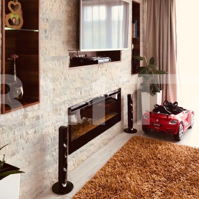 Casa de vânzare 4 camere Iris - 51435CV | BLITZ Cluj-Napoca | Poza7