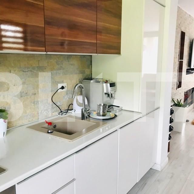 Casa de vânzare 4 camere Iris - 51435CV | BLITZ Cluj-Napoca | Poza3