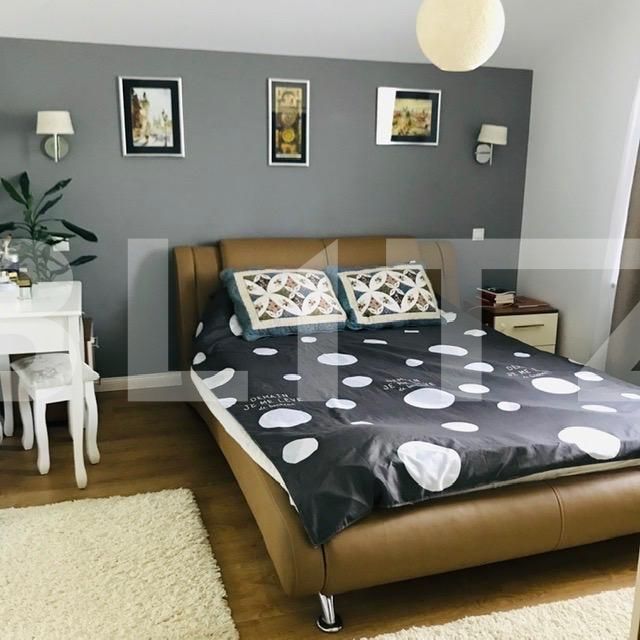 Casa de vânzare 4 camere Iris - 51435CV | BLITZ Cluj-Napoca | Poza5