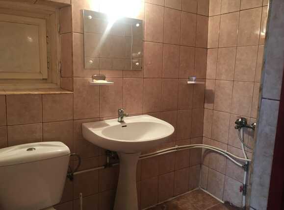 Casa de vânzare 10 camere Exterior Sud - 51436CV | BLITZ Cluj-Napoca | Poza11