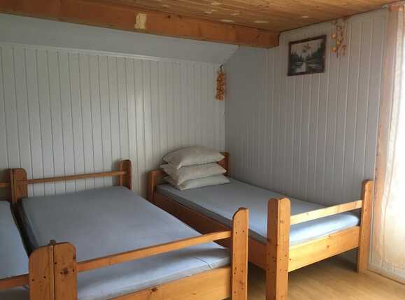 Casa de vânzare 10 camere Exterior Sud - 51436CV | BLITZ Cluj-Napoca | Poza12