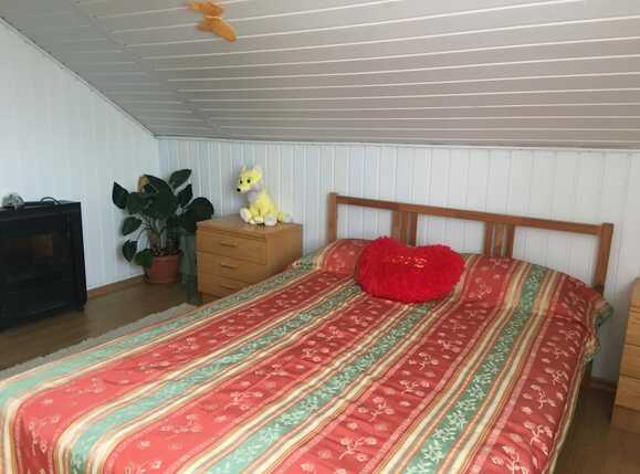 Casa de vânzare 10 camere Exterior Sud - 51436CV | BLITZ Cluj-Napoca | Poza14