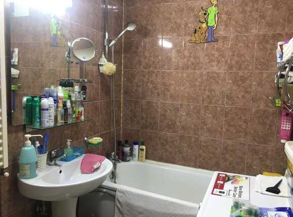 Casa de vânzare 10 camere Exterior Sud - 51436CV | BLITZ Cluj-Napoca | Poza7