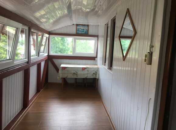 Casa de vânzare 10 camere Exterior Sud - 51436CV | BLITZ Cluj-Napoca | Poza9