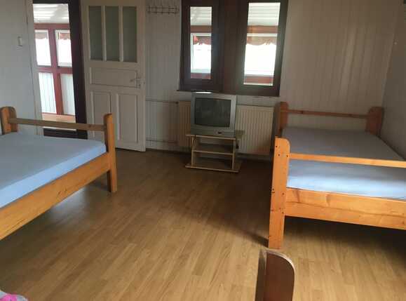 Casa de vânzare 10 camere Exterior Sud - 51436CV | BLITZ Cluj-Napoca | Poza10