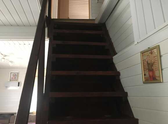 Casa de vânzare 10 camere Exterior Sud - 51436CV | BLITZ Cluj-Napoca | Poza13