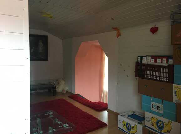 Casa de vânzare 10 camere Exterior Sud - 51436CV | BLITZ Cluj-Napoca | Poza6