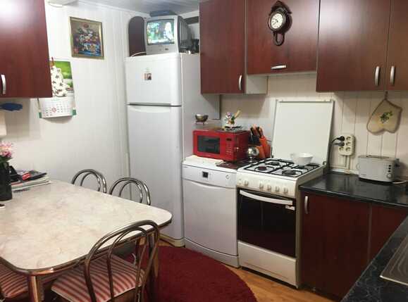 Casa de vânzare 10 camere Exterior Sud - 51436CV | BLITZ Cluj-Napoca | Poza5