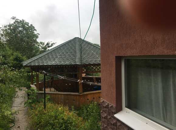 Casa de vânzare 10 camere Exterior Sud - 51436CV | BLITZ Cluj-Napoca | Poza2