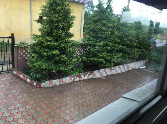 Casa de vânzare 10 camere Exterior Sud - 51436CV | BLITZ Cluj-Napoca | Poza1