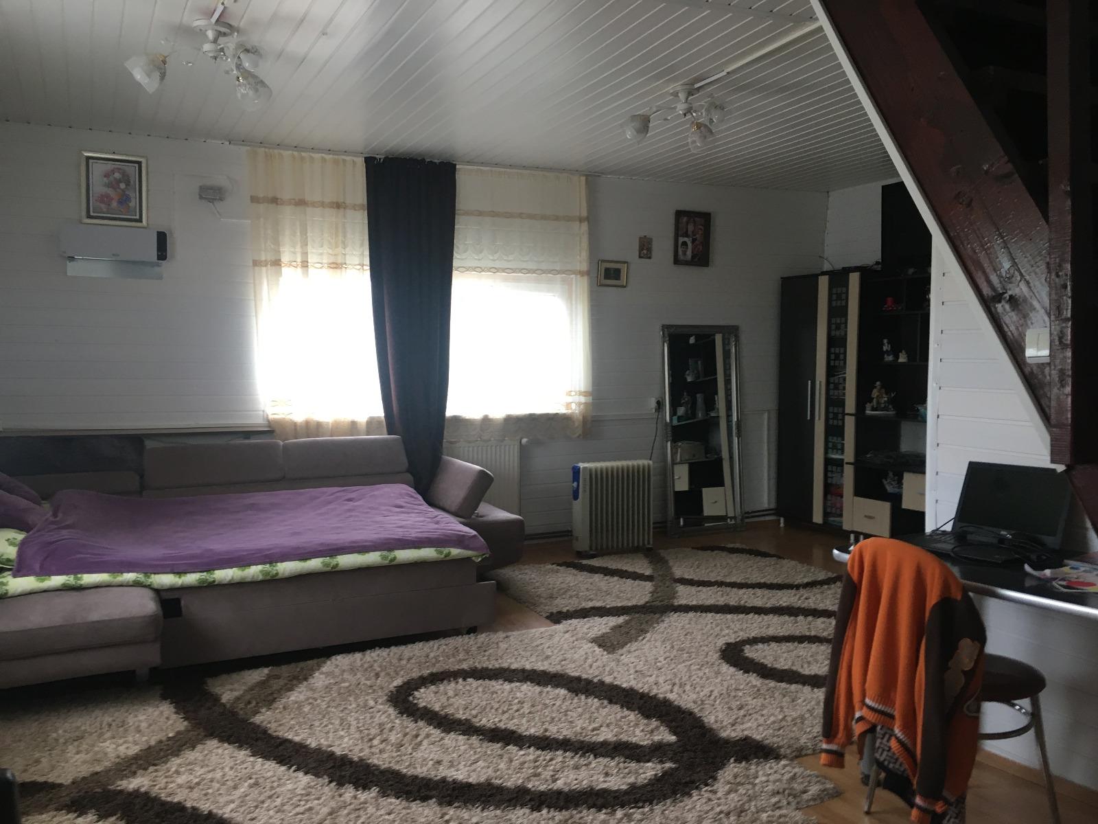 Casa de vânzare 10 camere Exterior Sud - 51436CV | BLITZ Cluj-Napoca | Poza8