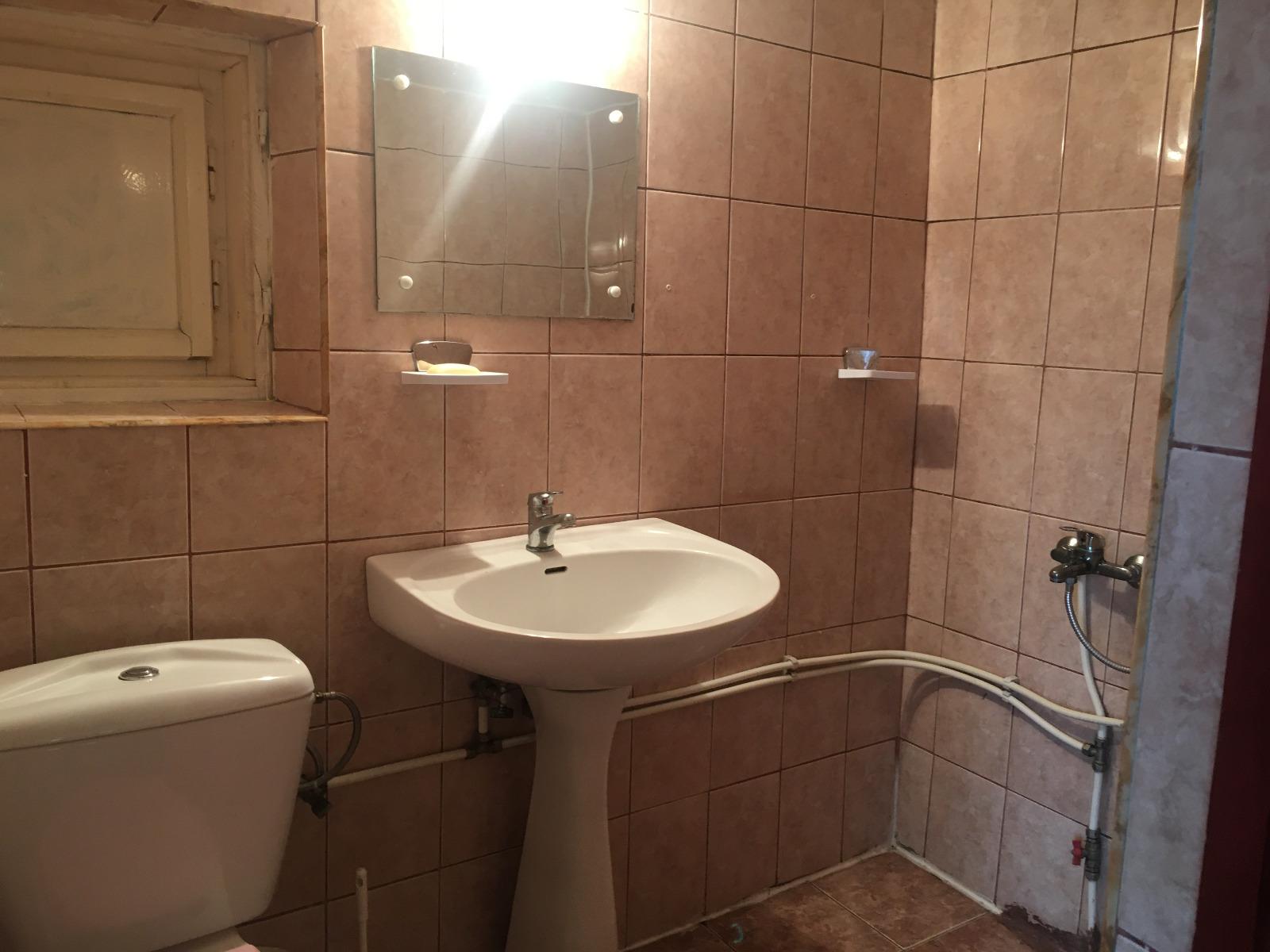 Casa de vânzare 10 camere Exterior Sud - 51436CV | BLITZ Cluj-Napoca | Poza11