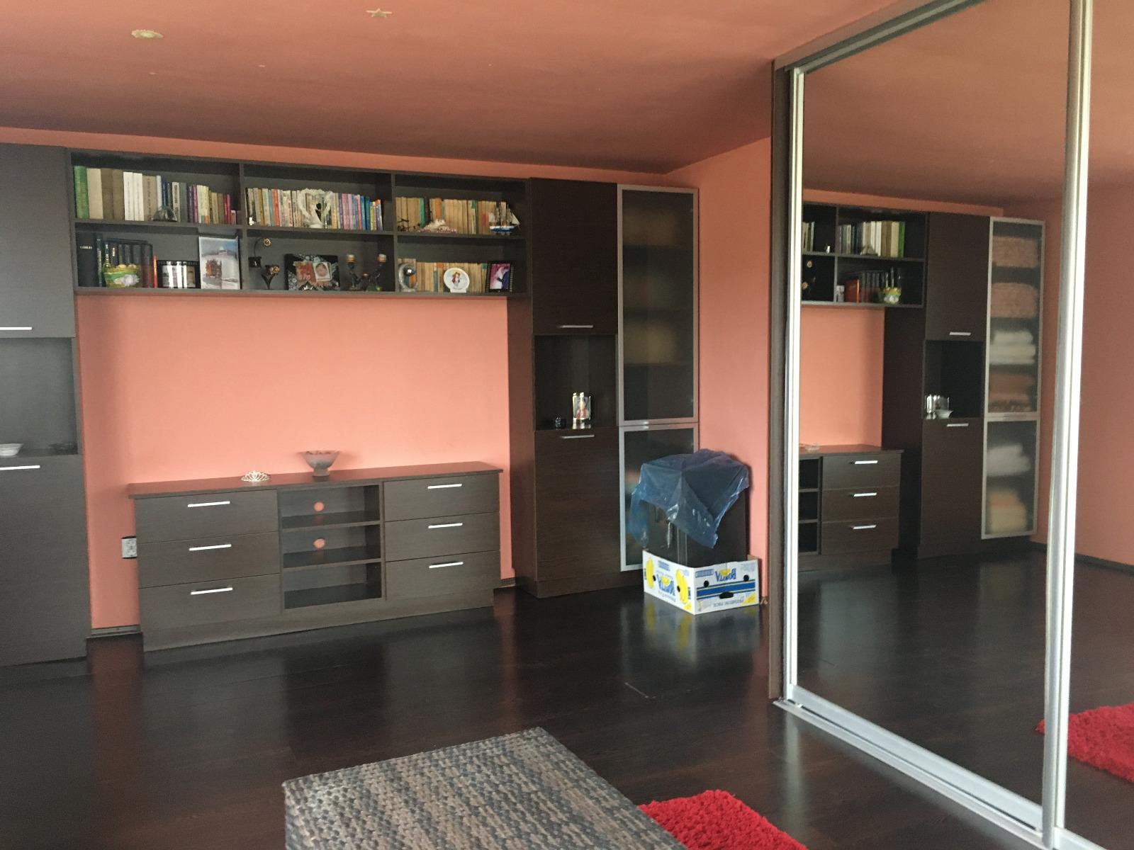 Casa de vânzare 10 camere Exterior Sud - 51436CV | BLITZ Cluj-Napoca | Poza4