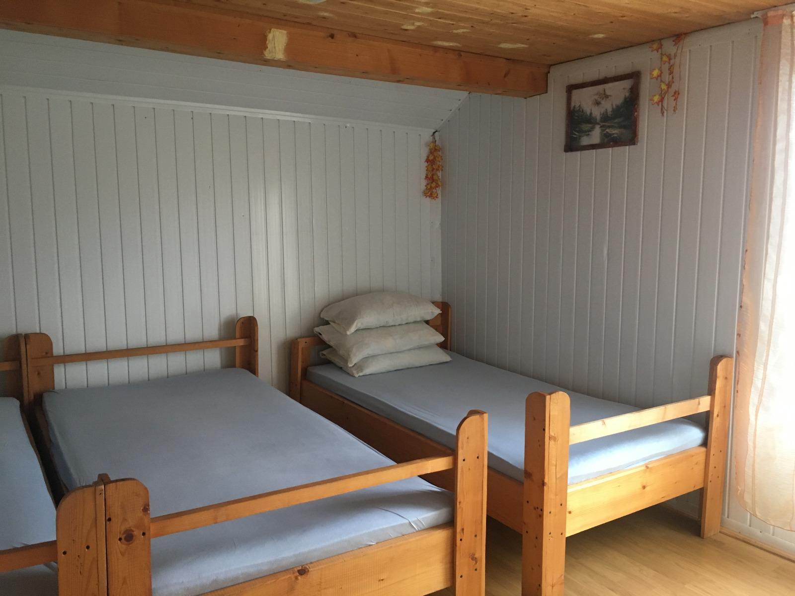 Casa de vânzare 10 camere Exterior Sud - 51436CV | BLITZ Cluj-Napoca | Poza12