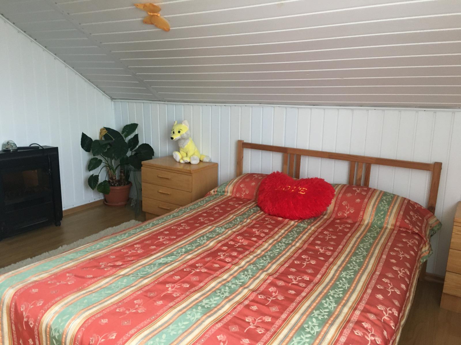 Casa de vânzare 10 camere Exterior Sud - 51436CV | BLITZ Cluj-Napoca | Poza14