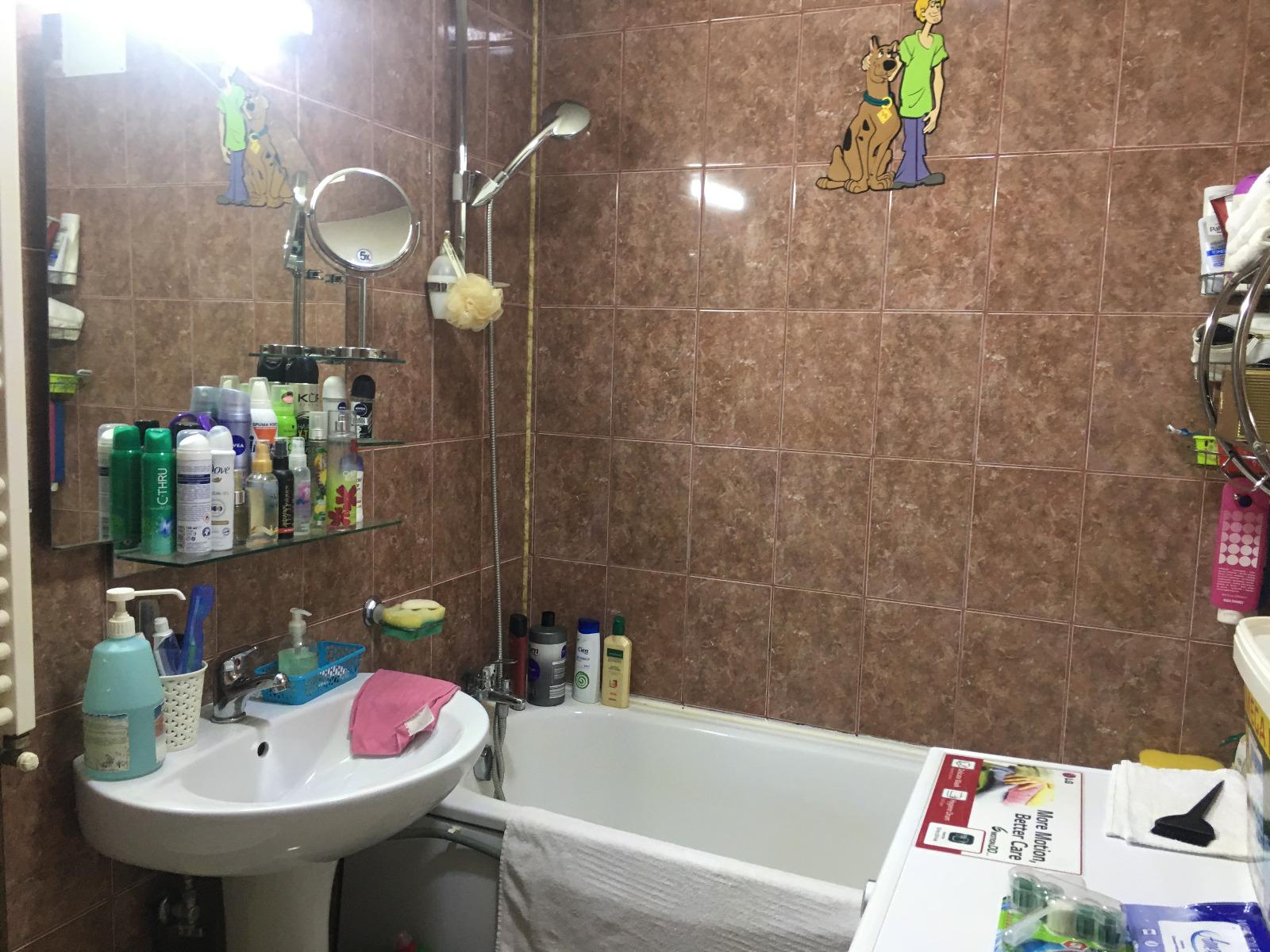 Casa de vânzare 10 camere Exterior Sud - 51436CV | BLITZ Cluj-Napoca | Poza7