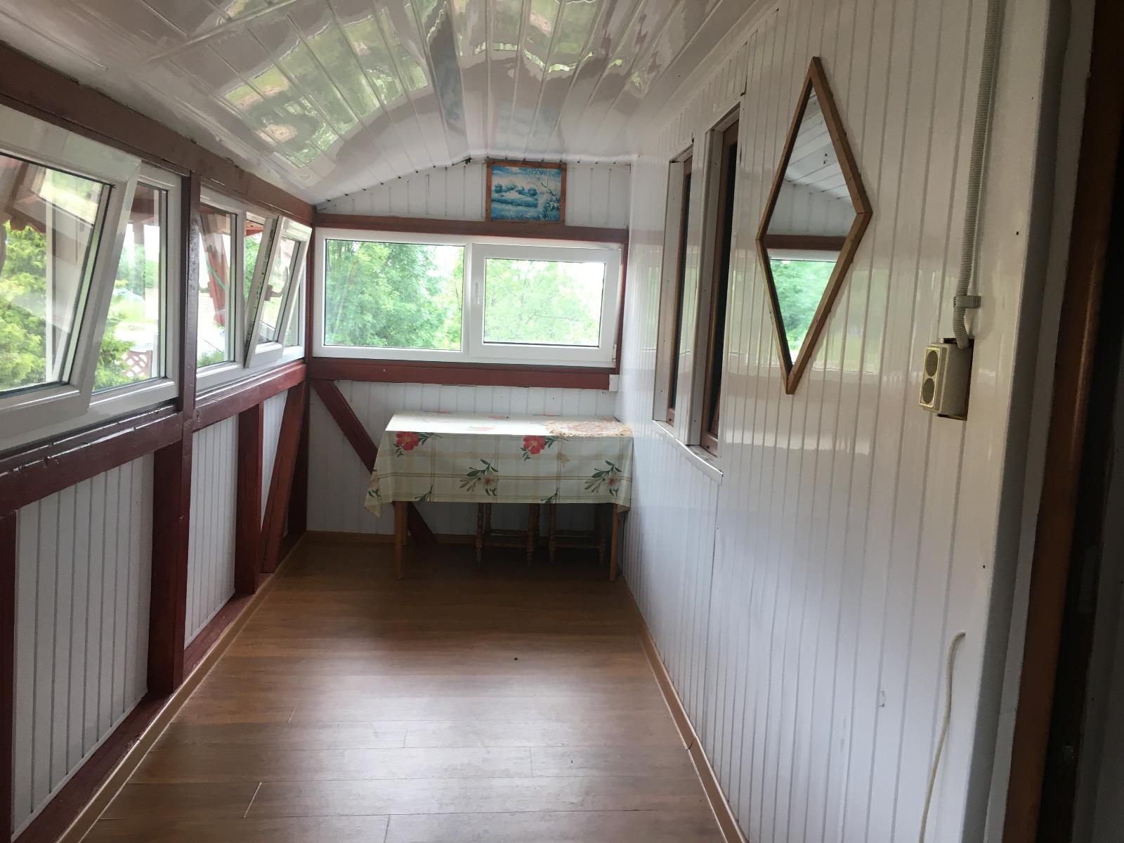 Casa de vânzare 10 camere Exterior Sud - 51436CV | BLITZ Cluj-Napoca | Poza9