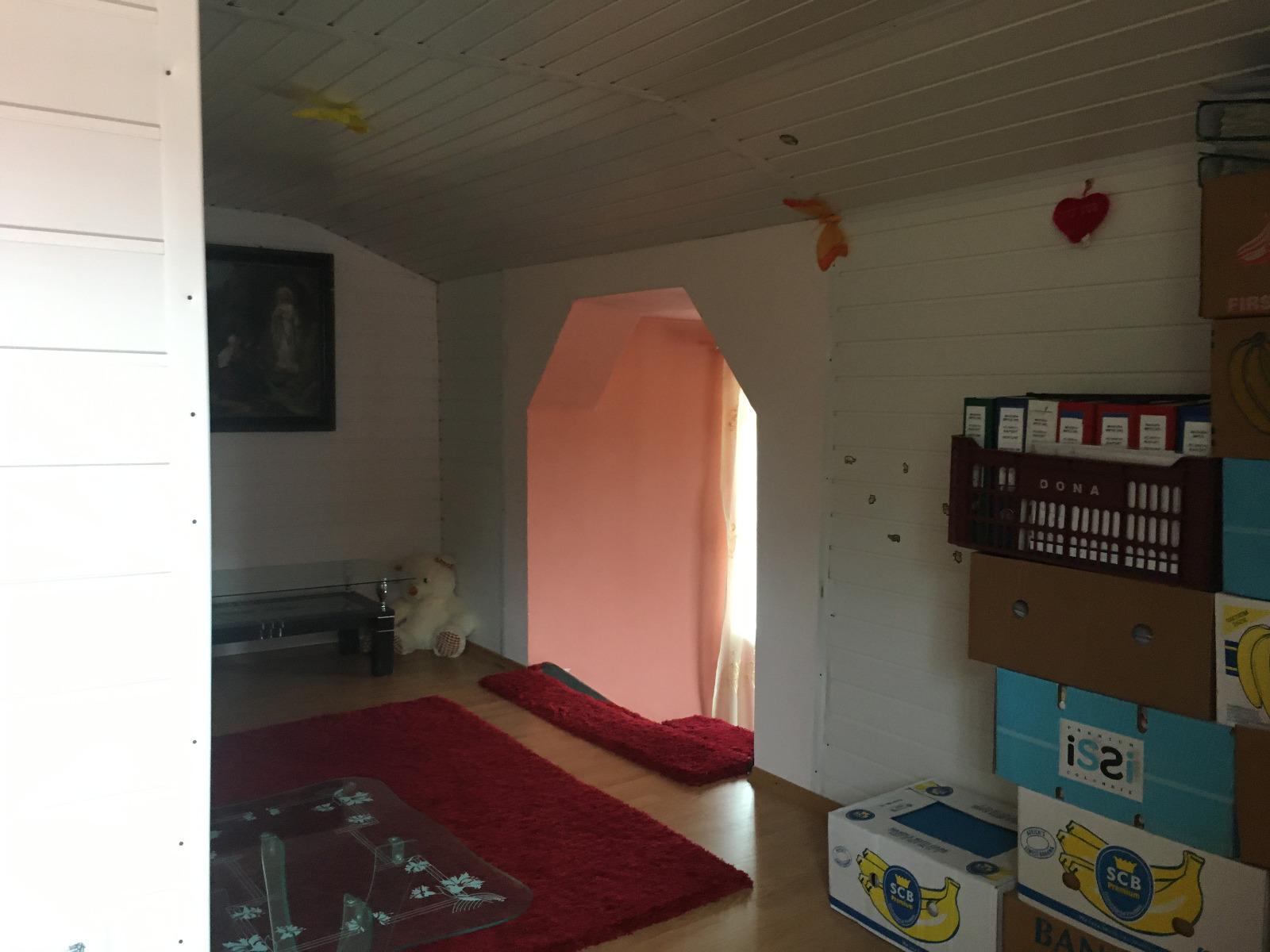 Casa de vânzare 10 camere Exterior Sud - 51436CV | BLITZ Cluj-Napoca | Poza6