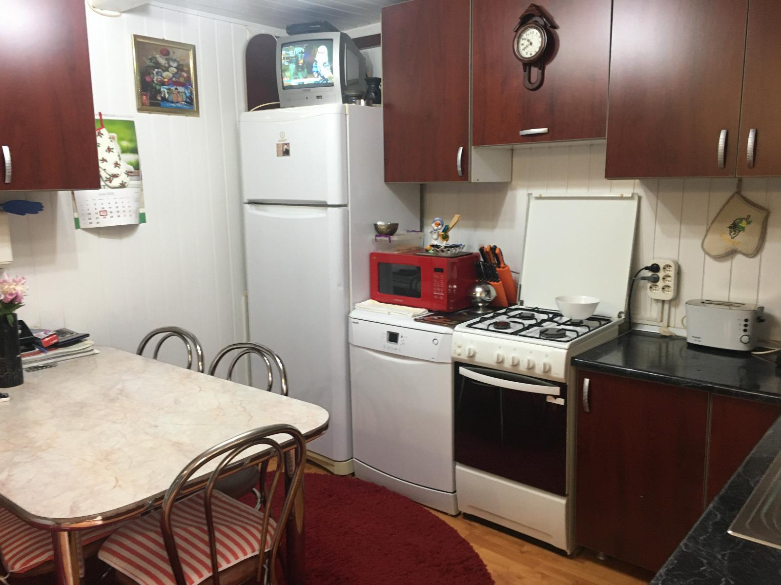 Casa de vânzare 10 camere Exterior Sud - 51436CV | BLITZ Cluj-Napoca | Poza5