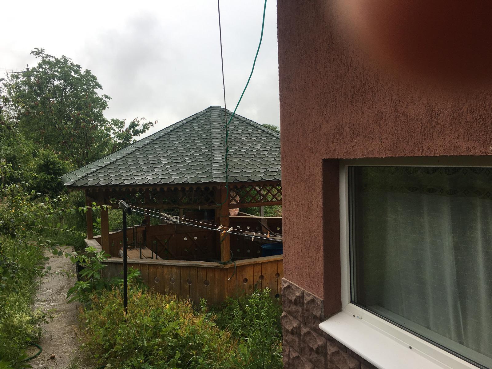 Casa de vânzare 10 camere Exterior Sud - 51436CV | BLITZ Cluj-Napoca | Poza2