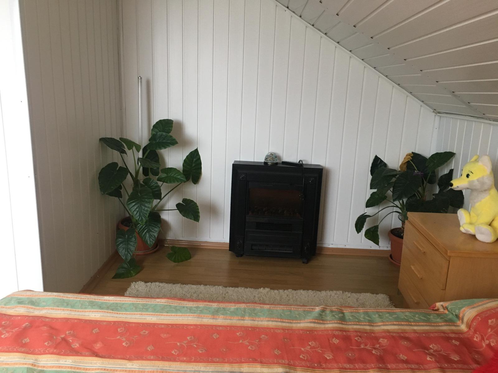 Casa de vânzare 10 camere Exterior Sud - 51436CV | BLITZ Cluj-Napoca | Poza15