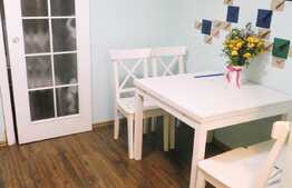 Apartamentul ideal pentru o familie ...