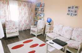 Apartamentul ideal pentru o familie ...