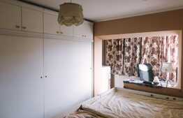 Apartamentul ideal pentru o familie ...