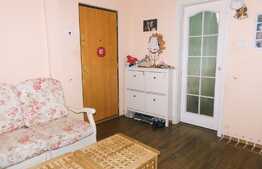 Apartamentul ideal pentru o familie ...