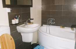 Apartamentul ideal pentru o familie ...