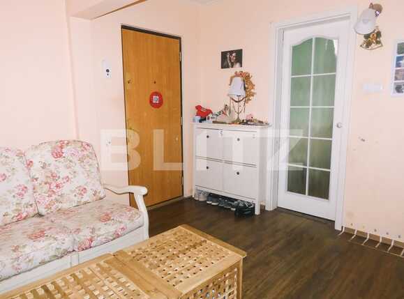 Apartament de vânzare 3 camere Marasti - 51437AV | BLITZ Cluj-Napoca | Poza3