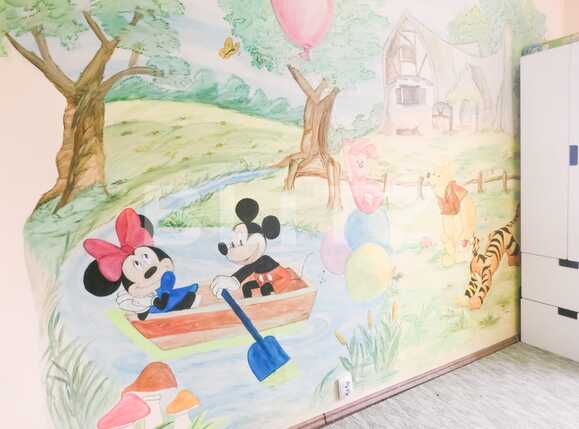 Apartament de vânzare 3 camere Marasti - 51437AV | BLITZ Cluj-Napoca | Poza8