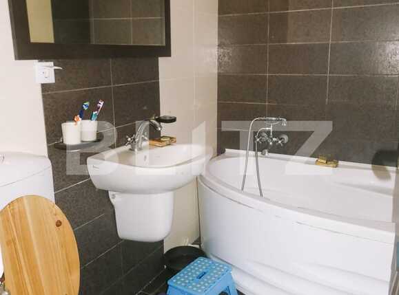 Apartament de vânzare 3 camere Marasti - 51437AV | BLITZ Cluj-Napoca | Poza9