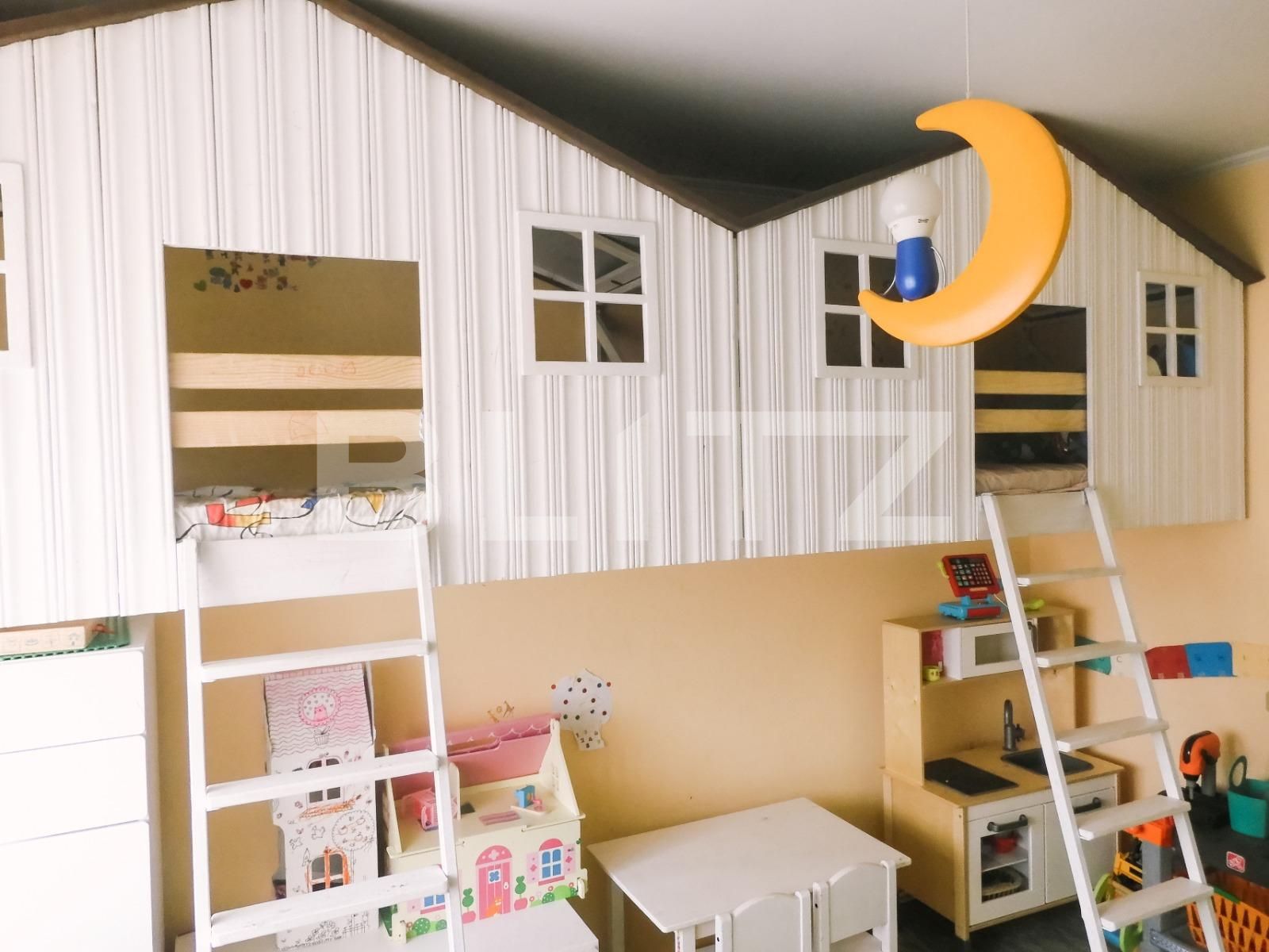 Apartament de vânzare 3 camere Marasti - 51437AV | BLITZ Cluj-Napoca | Poza6