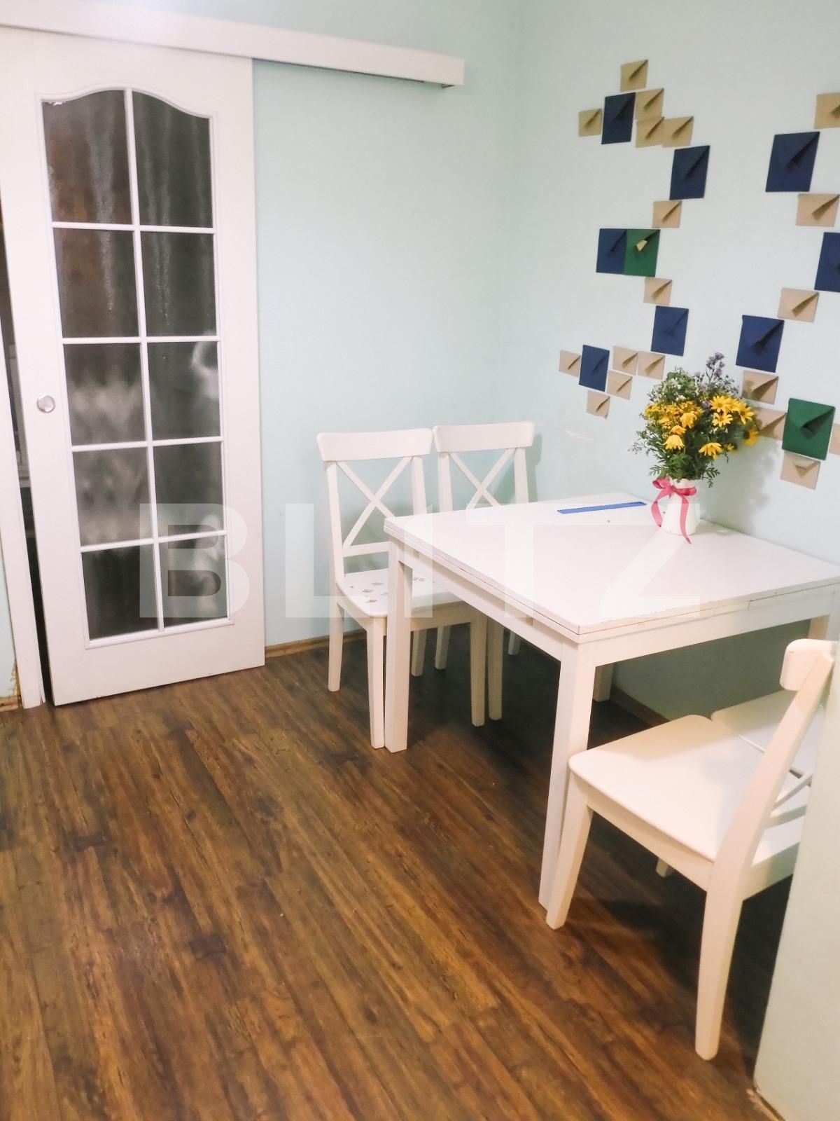 Apartament de vânzare 3 camere Marasti - 51437AV | BLITZ Cluj-Napoca | Poza2