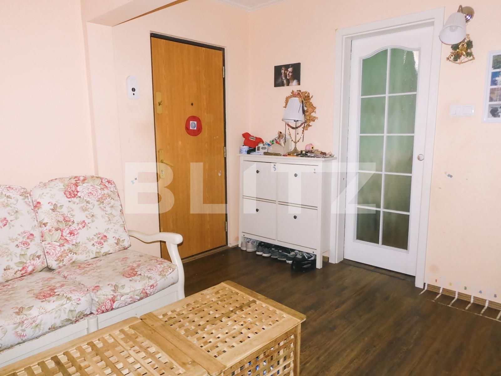 Apartament de vânzare 3 camere Marasti - 51437AV | BLITZ Cluj-Napoca | Poza3