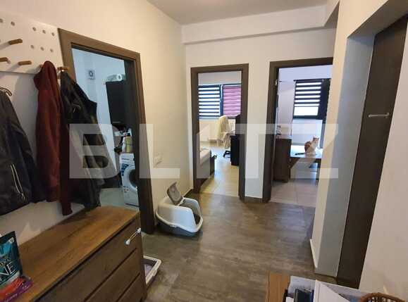 Apartament de vânzare 3 camere Apahida - 51438AV | BLITZ Cluj-Napoca | Poza5