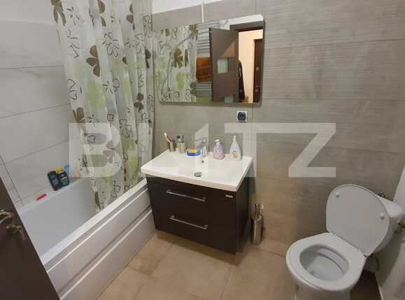 Apartament de vânzare 3 camere Apahida - 51438AV | BLITZ Cluj-Napoca | Poza6