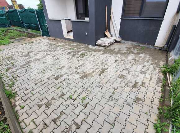 Apartament de vânzare 3 camere Apahida - 51438AV | BLITZ Cluj-Napoca | Poza8