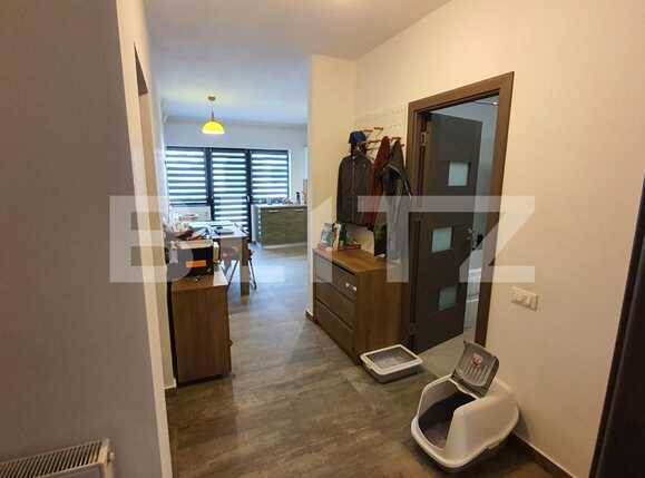 Apartament de vânzare 3 camere Apahida - 51438AV | BLITZ Cluj-Napoca | Poza4