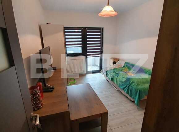 Apartament de vânzare 3 camere Apahida - 51438AV | BLITZ Cluj-Napoca | Poza3